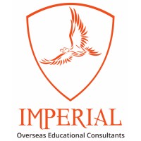 Imperial Overseas Education Consultants( Imperial Platforms Inc) 