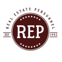 Real Estate Personnel, Inc.