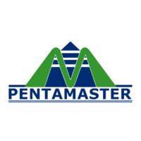 Pentamaster Corporation Berhad (Official)