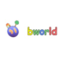 bworld
