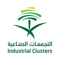 Industrial Clusters | التجمعات الصناعية