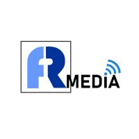 Forward ROI Media