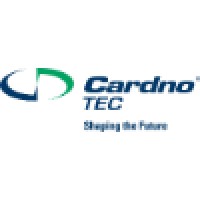 Cardno TEC, Inc.