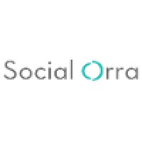 Social Orra Inc.