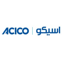 Advanced Chemistry Industrial Company (ACICO)