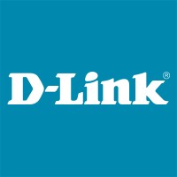 D-Link India Limited