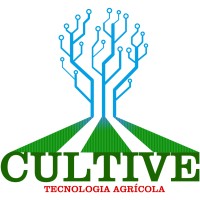 Cultive Tecnologia Agricola