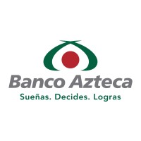 Banco Azteca Perú
