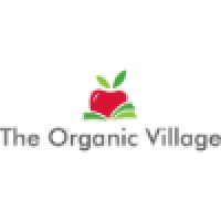 The Organic Village