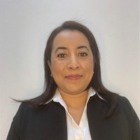 Claudia Sánchez Ayala