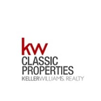 Keller Williams Classic Properties Realty