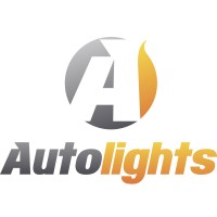 Autolights