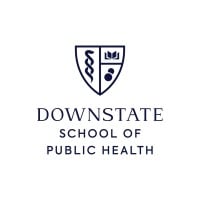 SUNY Downstate Health Sciences University, School of Public Health (SPH)