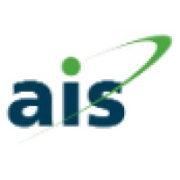 AIS (Advanced Integrated Solutions)
