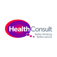 HealthConsult Pty Ltd
