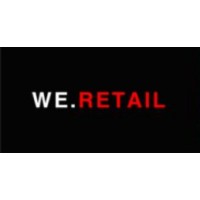 We.Retail