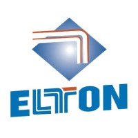 Elton Oil Company