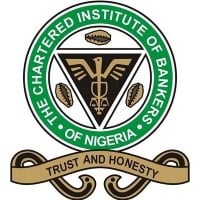 The Chartered Institute of Bankers of Nigeria - CIBN