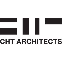 CHT Architects