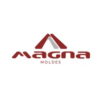 Magna Moldes