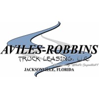 AVILÉS-ROBBINS TRUCK LEASING LLC