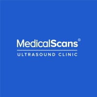MedicalScans