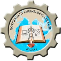 Government Engineering College Idukki - India