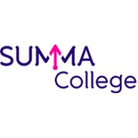 Summa College