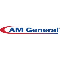 AM General LLC
