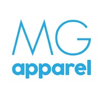 MG Apparel 