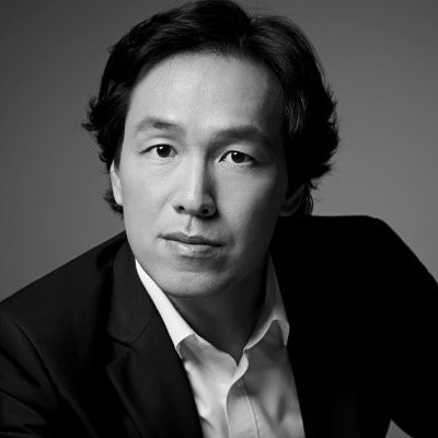 Kyung Chun Kim