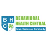 Behavioral Health Central