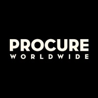 Procure Worldwide