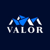 VALOR Roof and Solar