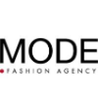 Mode Fashion Agency