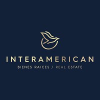 Interamerican Bienes Raíces / Real Estate