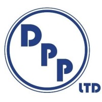 DPP Ltd
