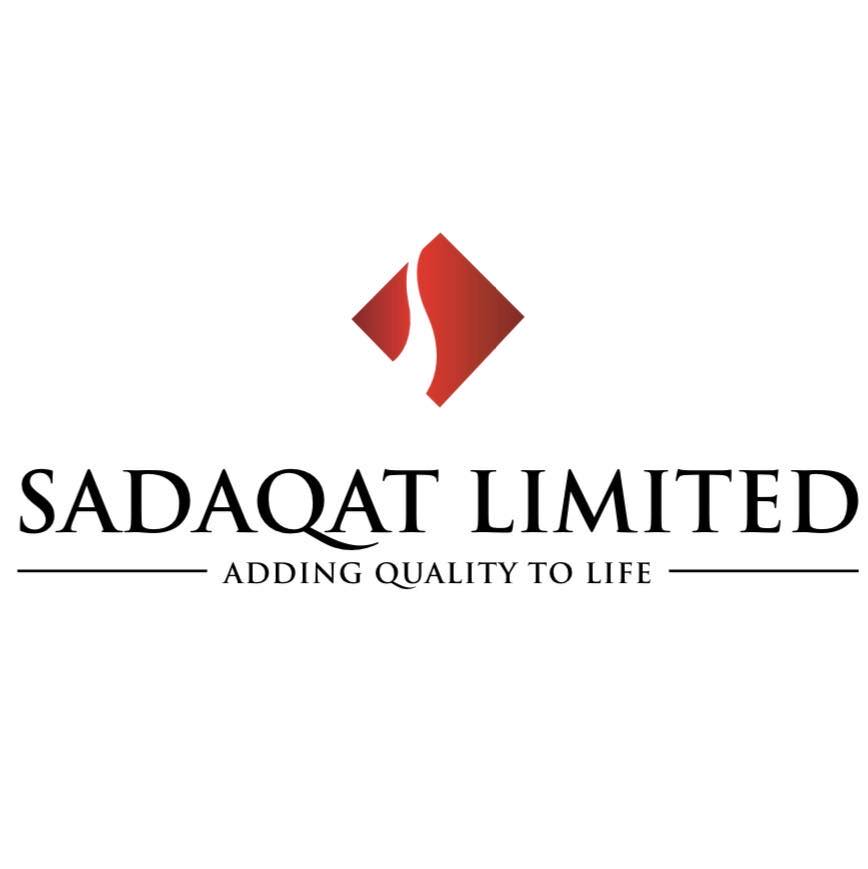 Sadaqat Ltd.,