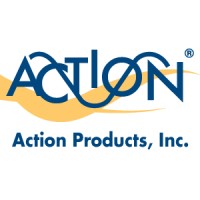 Action Products, Inc.