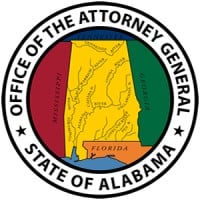 Alabama Office of the Attorney General