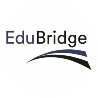EduBridge Learning Pvt. Ltd.