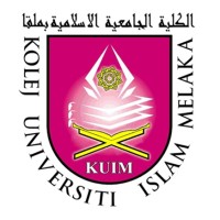 Kolej Universiti Islam Melaka