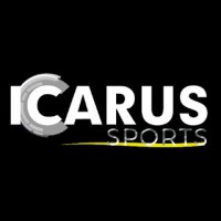 ICARUS Sports
