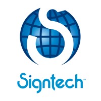 Signtech Electrical Advertising, Inc.