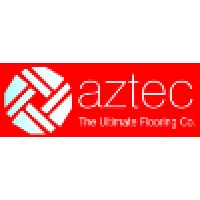 Aztec Flooring Services Ltd.