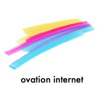 Ovation Internet