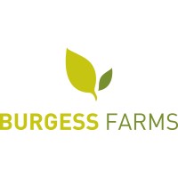 Burgess Farms