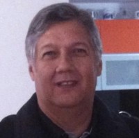 Jose Londono