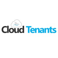 Cloud Tenants Pvt Ltd.