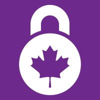 Canada Deposit Insurance Corporation (CDIC) | Société d'assurance-dépôts du Canada (SADC)